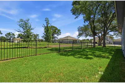 237 Reveille Drive, Kyle, TX 78640 - Photo 30