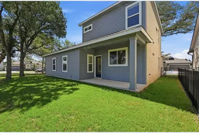 237 Reveille Drive, Kyle, TX 78640 - Photo 32