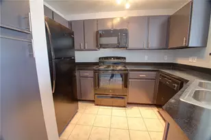 2320 Gracy Farms Ln, Austin, TX 78758 - Photo 2