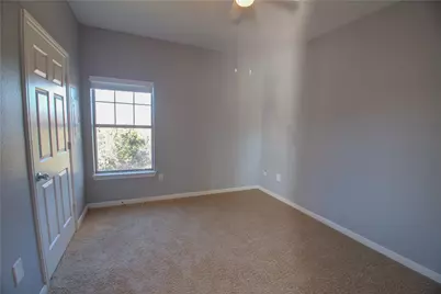 2320 Gracy Farms Lane #1321, Austin, TX 78758 - Photo 6