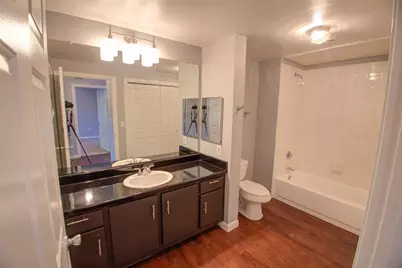 2320 Gracy Farms Lane #1321, Austin, TX 78758 - Photo 10