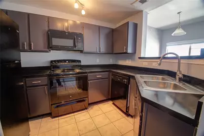 2320 Gracy Farms Lane #1321, Austin, TX 78758 - Photo 1