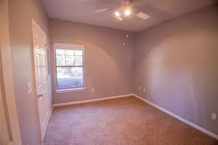 2320 Gracy Farms Ln, Austin, TX 78758 - Photo 8