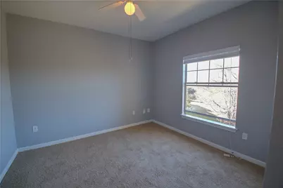 2320 Gracy Farms Lane #1321, Austin, TX 78758 - Photo 4