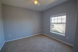 2320 Gracy Farms Ln, Austin, TX 78758 - Photo 4