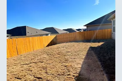 5901 Xene Drive, Austin, TX 78724 - Photo 20