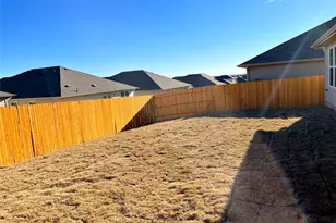 5901 Xene Dr, Austin, TX 78724 - Photo 20