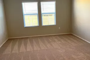 5901 Xene Dr, Austin, TX 78724 - Photo 8