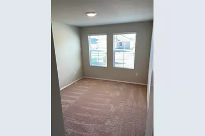 5901 Xene Drive, Austin, TX 78724 - Photo 14