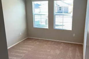 5901 Xene Dr, Austin, TX 78724 - Photo 14