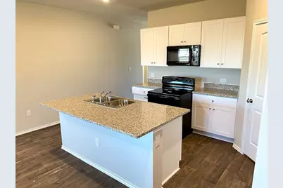5901 Xene Drive, Austin, TX 78724 - Photo 18