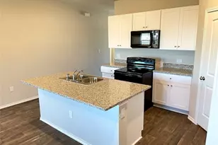 5901 Xene Dr, Austin, TX 78724 - Photo 18