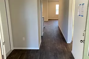 5901 Xene Dr, Austin, TX 78724 - Photo 2