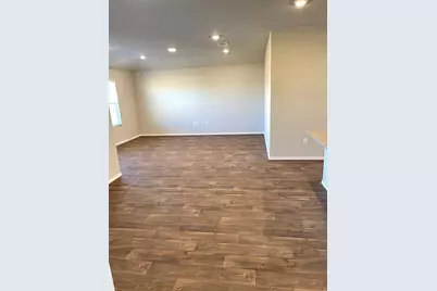 5901 Xene Drive, Austin, TX 78724 - Photo 4