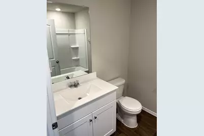 5901 Xene Drive, Austin, TX 78724 - Photo 16