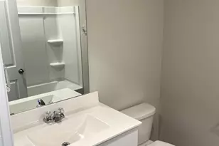 5901 Xene Dr, Austin, TX 78724 - Photo 16
