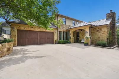 303 Rolling Green Drive, Lakeway, TX 78734 - Photo 40