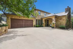 303 Rolling Green Dr, Lakeway, TX 78734 - Photo 40