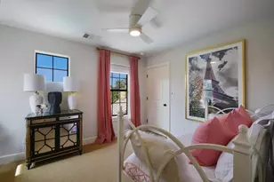 303 Rolling Green Dr, Lakeway, TX 78734 - Photo 28