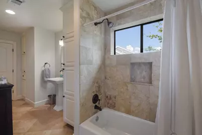 303 Rolling Green Drive, Lakeway, TX 78734 - Photo 24