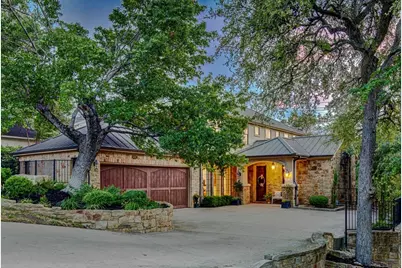 303 Rolling Green Drive, Lakeway, TX 78734 - Photo 2