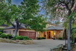 303 Rolling Green Dr, Lakeway, TX 78734 - Photo 2