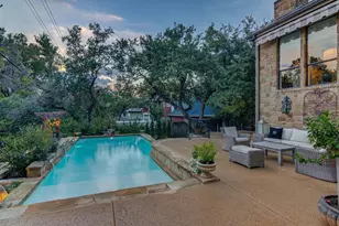 303 Rolling Green Dr, Lakeway, TX 78734 - Photo 34