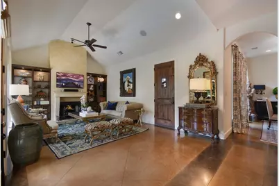 303 Rolling Green Drive, Lakeway, TX 78734 - Photo 8