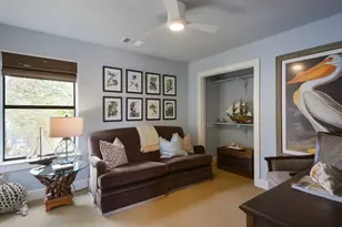 303 Rolling Green Dr, Lakeway, TX 78734 - Photo 26