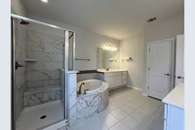 121 Red Granite Road, Georgetown, TX 78633 - Photo 12