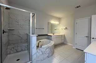 121 Red Granite Rd, Georgetown, TX 78633 - Photo 12