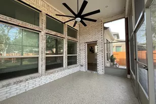 121 Red Granite Rd, Georgetown, TX 78633 - Photo 14