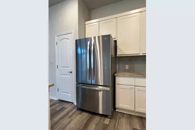 121 Red Granite Road, Georgetown, TX 78633 - Photo 18