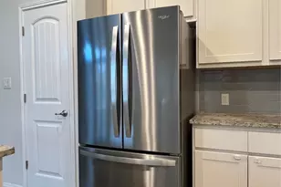 121 Red Granite Rd, Georgetown, TX 78633 - Photo 18