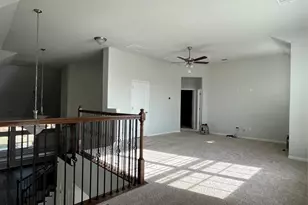 121 Red Granite Rd, Georgetown, TX 78633 - Photo 10