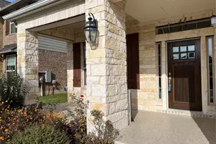 121 Red Granite Rd, Georgetown, TX 78633 - Photo 2