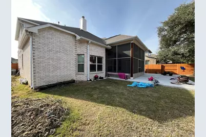 121 Red Granite Road, Georgetown, TX 78633 - Photo 20