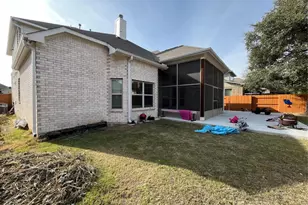 121 Red Granite Rd, Georgetown, TX 78633 - Photo 20