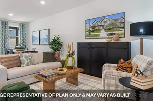 2708 Caleb Asher Loop, Round Rock, TX 78665 - Photo 10