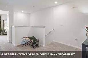 2708 Caleb Asher Loop, Round Rock, TX 78665 - Photo 28