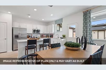 2708 Caleb Asher Loop, Round Rock, TX 78665 - Photo 22