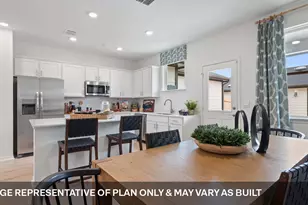 2708 Caleb Asher Loop, Round Rock, TX 78665 - Photo 22