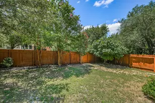 12701 Appaloosa Chase Dr, Austin, TX 78732 - Photo 20