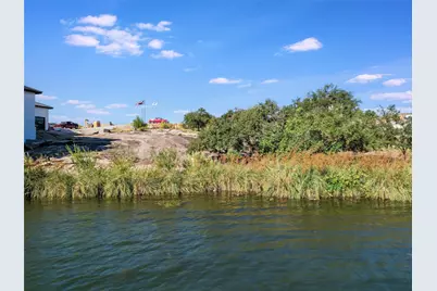 1221 Apache Tears, Horseshoe Bay, TX 78657 - Photo 16