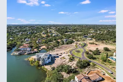 1221 Apache Tears, Horseshoe Bay, TX 78657 - Photo 14