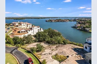 1221 Apache Tears, Horseshoe Bay, TX 78657 - Photo 2