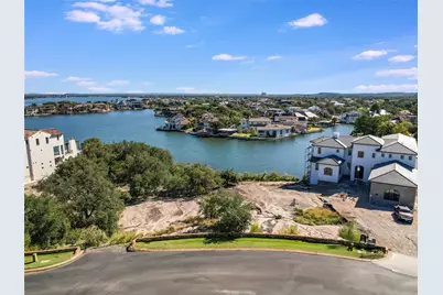 1221 Apache Tears, Horseshoe Bay, TX 78657 - Photo 1