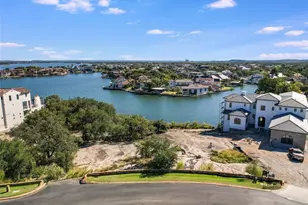 1221 Apache Tears, Horseshoe Bay, TX 78657 - Photo 1