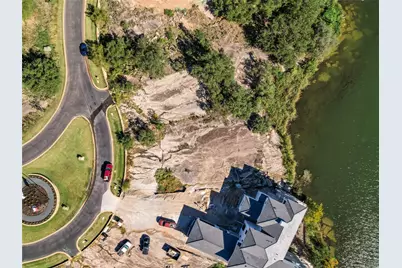 1221 Apache Tears, Horseshoe Bay, TX 78657 - Photo 8