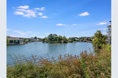 1221 Apache Tears, Horseshoe Bay, TX 78657 - Photo 12